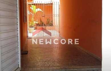 Imagem 2: Casa em Rua Soldado Almandio Goering - Vila Zamataro - Guarulhos/SP