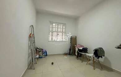 Imagem 7: Apartamento à venda no bairro Embaré