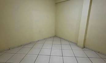 Imagem 5: Casa de Condomínio com 2 quartos para alugar em Belo Horizonte