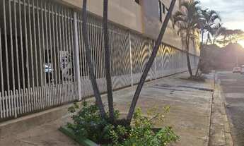 Imagem 5: Apartamento 2 suites quadra 14