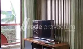 Imagem: APARTAMENTO 2 DORM SALA 2 AMBIENTE 210.000