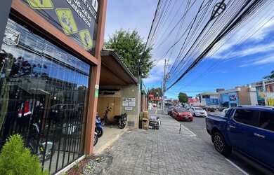 Imagem 6: ALUGO SALA COMERCIAL VILAS DO ATLÂNTICO