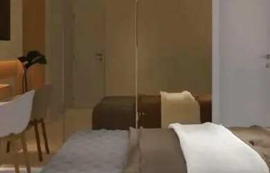 Imagem 5: Apartamento à venda em Recife, Poço, com 4 quartos, 146,87m²