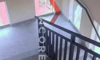 Imagem 5: Apartamento em Rua Ibaiti - Vila Mafra - São Paulo/SP