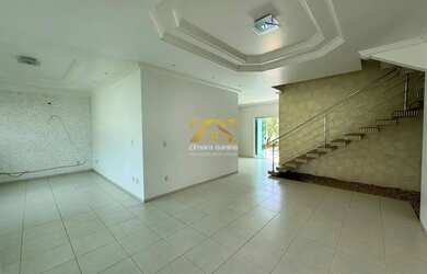 Imagem 3: Sobrado Alto Padrão 4/4, sendo 2 suítes, 251 m² - 309 sul (Arso 34) - Palmas/TO