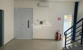 Imagem 2: Casa - Centro - Campinas