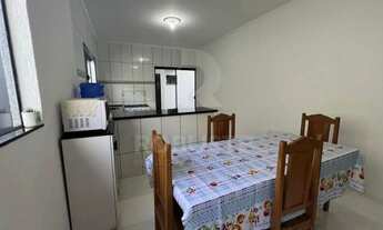 Imagem 7: Venda de Casas / Padrão na cidade de Botucatu