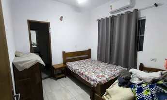 Imagem 3: Casa para alugar temporada e fins de semana