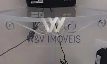 Imagem 5: Apartamento ao lado do Centro, na Cidade Jardim com 03 quartos com suíte