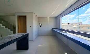 Imagem 5: Casa Geminada á venda no bairro Santa Amélia, Belo Horizonte - MG