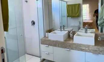 Imagem 5: ALTO PADRÃO COM ELEVADOR PRIVATIVO NO ED. MIRANTE PLUS