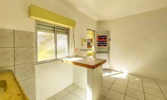 Imagem 6: Requinte Imóveis Aluga