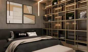 Imagem 4: Excelente apartamento Bairro Santo Agostinho