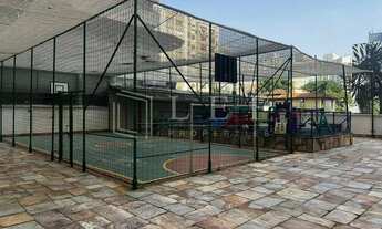 Imagem 6: Rua Cardoso de Almeida - Perdizes