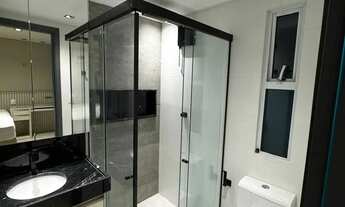 Imagem 6: Apartamento a venda em Manaíra - AP10908