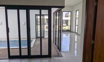 Imagem 7: Vendo Casa - ALTO PADRÃO - 3 Suítes Cond. Primor das Torres