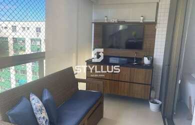 Imagem 7: Cachambi Apartamento cobertura com 3 dormitórios