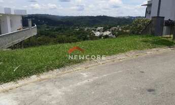 Imagem 7: Lote em condomínio em Alameda Água Marinha - Golf Gardens - Carapicuíba/SP