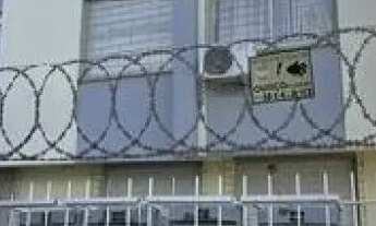 Imagem: Apartamento à venda em JARDIM LEOPOLDINA