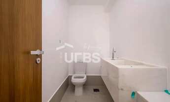 Imagem 6: Apartamento à venda no Moove Brasal, Setor Bueno!