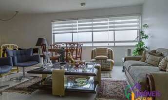 Imagem 4: APARTAMENTO - HIGIENÓPOLIS - SP