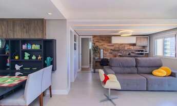 Imagem 6: Apartamento 2 dorms, 1 suite e 1 vaga