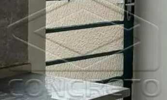 Imagem 3: Casa Padrão em Bauru