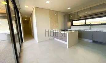 Imagem 6: Casa com 3 quartos à venda, 194 m² - Condomínio Residencial Villa Verona - Sorocaba/SP