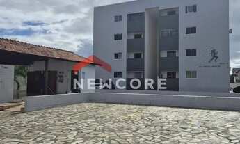 Imagem 2: Apartamento em Avenida Cuiabá - Planalto Boa Esperança - João Pessoa/PB