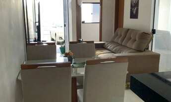 Imagem 3: Aluga- se este imóvel