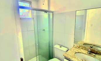 Imagem 5: Apartamento à venda no RECANTO DA NATUREZA , JABOTIANA, Aracaju, SE