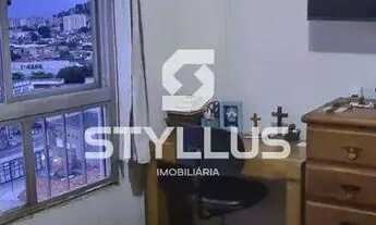 Imagem 6: Madureira Apartamento com 2 dormitórios