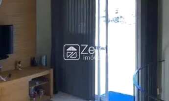 Imagem 6: Apartamento à venda com 140 m², 3 quartos 2 vagas em Chácara Primavera, Campinas