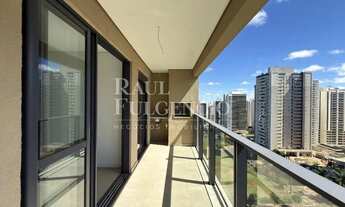 Imagem 3: Ed. Tay I Gleba Palhano