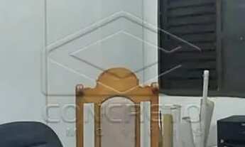 Imagem 7: Residência térrea com 3 dormitórios - PQ Paulistano