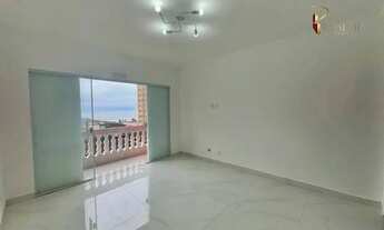 Imagem: Apartamento com 3 dormitórios à venda