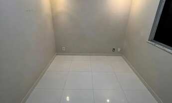 Imagem 5: VENDO APARTAMENTO RESERVA PARQUE