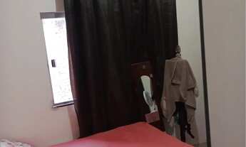 Imagem 3: Vende-se Ágil de Casa Senador Canedo