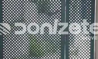 Imagem 7: Terreno Residencial de 500 m² em Jardim, Santo André Venda