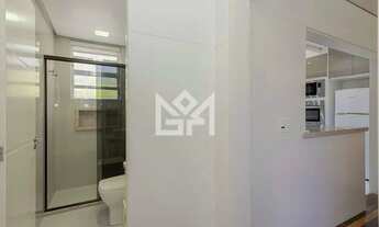 Imagem 3: PDT 248 Apto 610291021-181