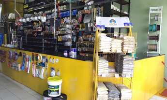 Imagem 6: Vendo loja de material de construção e elétrica