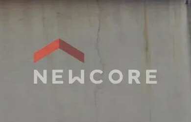 Imagem 3: Casa em Rua Almeida Brandão - Vila Cardia - Bauru/SP