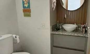 Imagem 6: Casa para venda em Bonfim Paulista de 115.00m² com 3 Quartos, 1 Suite e 2 Garagens