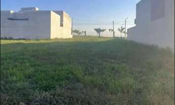 Imagem 2: Terreno Condomínio Bella Vista Jales