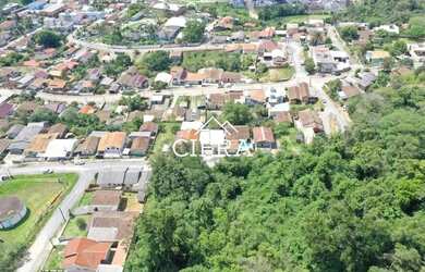 Imagem 3: Casa de Alvenaria - Venda - 03 quartos - 154m2 - Rua Gustavo Kopp - Boa Vista - Rio do Sul