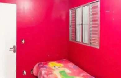 Imagem 7: Sobrado Casa com 3 dormitórios