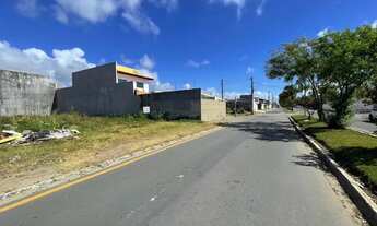 Imagem 2: Terreno para Venda em Barra de São Miguel, BarraMar