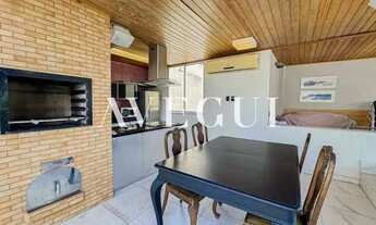 Imagem 6: Cobertura : Triplex / Residencial / Ipanema