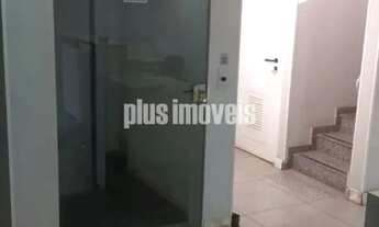 Imagem 2: Excelente Oportunidade De Negocio * Galpão no Bras