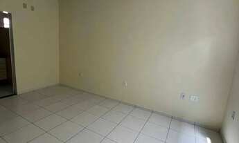 Imagem 7: Suíça, próx a Santa Helena [224